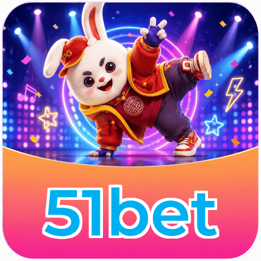 51bet Certificado eCOGRA