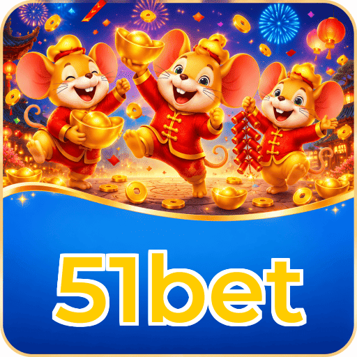 Fortune Rabbit Verificado