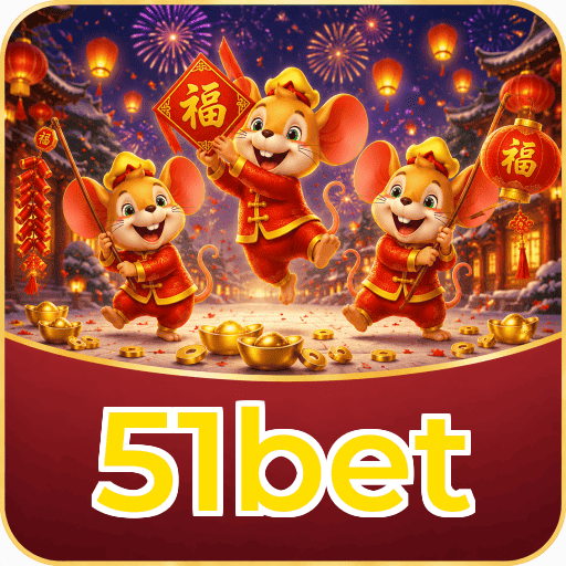 51bet Sistema Rápido
