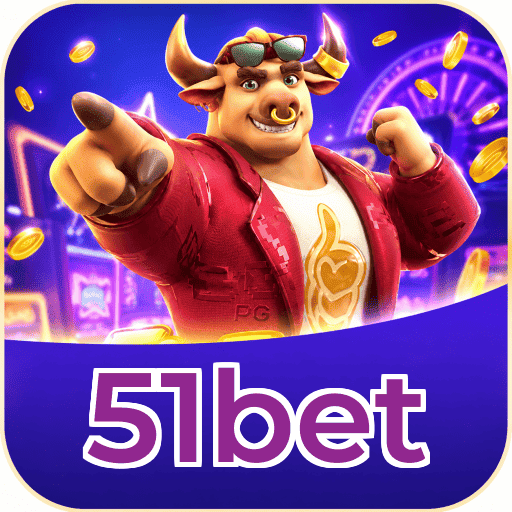 Requisitos do APK 51bet para Android - Logo Oficial