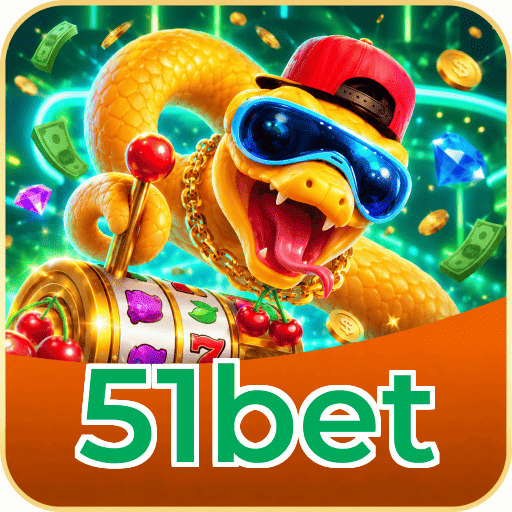 51bet Cassino Ao Vivo - 89 Mesas Evolution Gaming