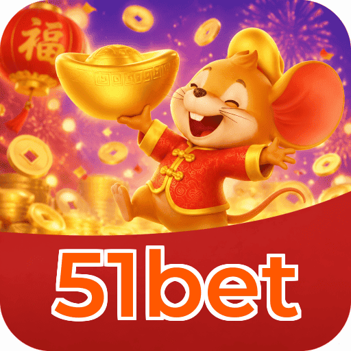 Bot 51bet Telegram