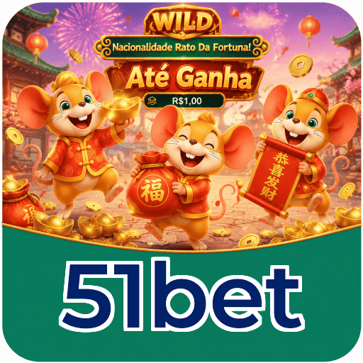51bet Download - Opções de Download por Plataforma