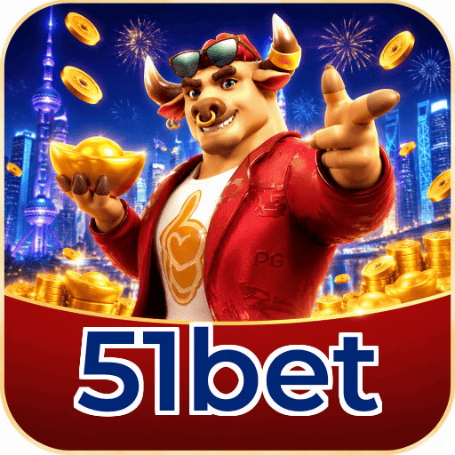 51bet Facebook Brasil - Siga Nossa Página Oficial