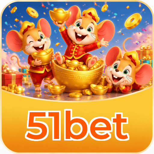51bet Loteria Online Brasil - Plataforma Certificada