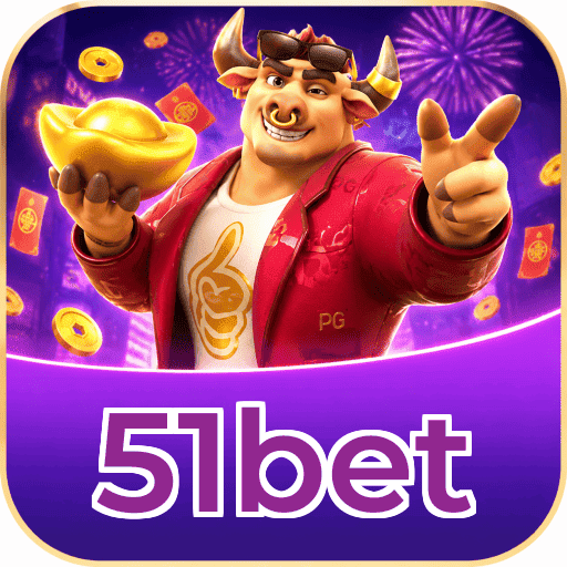 51bet Seguro SSL