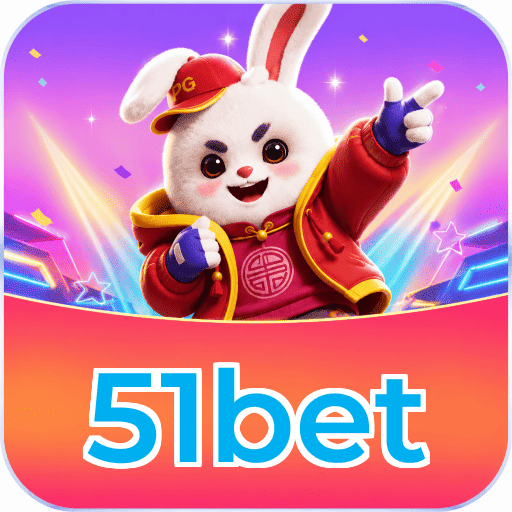 51bet Jackpots Progressivos